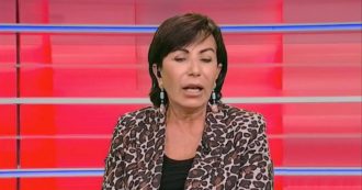 Copertina di Coronavirus, Gismondo (Sacco): “Le terapie e gli anticorpi per mettere ko il virus”