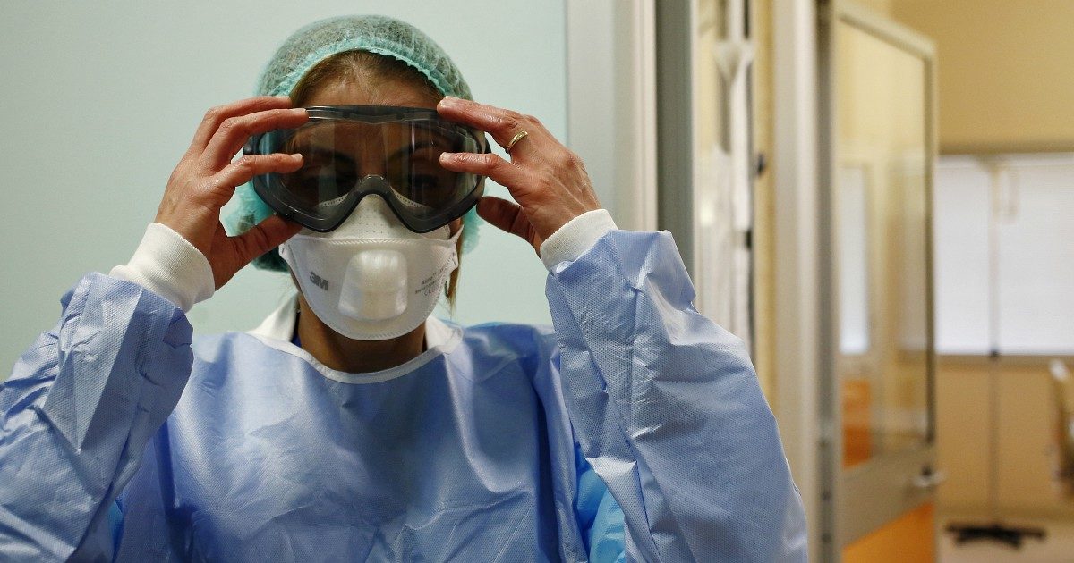 Coronavirus, la corsa contro il tempo delle regioni del Sud. Così si preparano al picco: tra 500 posti in più nelle terapie intensive e piani d’emergenza