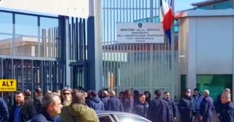 Copertina di La guerra, poi gli accordi tra i boss: l’eterna faida della “Società foggiana”