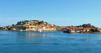Coronavirus, primo contagiato all’isola d’Elba. Il sindaco di Porto Azzurro: “Non abbiamo le strutture per un’emergenza”