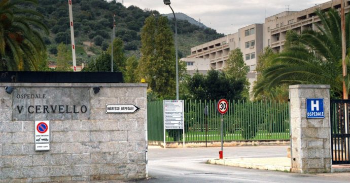 Coronavirus, in Sicilia 54 contagiati ma posti negli ospedali già in crisi. In 7mila sono tornati dal Nord Italia negli ultimi giorni