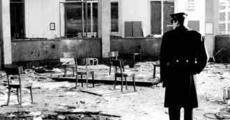 Copertina di Stragi e caso Moro, ora il Copasir chiede di desecretare i documenti. Ma è un atto assai particolare