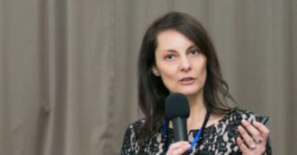 Copertina di L’esperta Oms di comunicazione: “Usate i canali dei giovani per renderli responsabili”