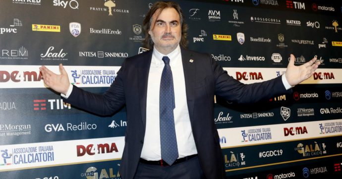 Kitikaka – L’isolamento di Pardo: “Rispetto le regole, Speranza sarebbe orgoglioso di me. Dopo il Covid? Investire su scienza e sanità”