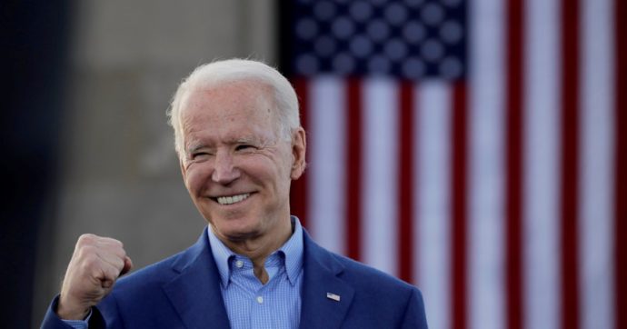 Primarie dem In Michigan Biden vuole Sanders ko
