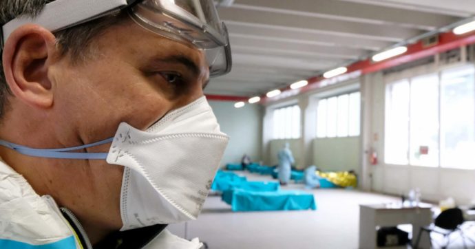 Lombardia, le prime terapie: farmaci contro malaria e Hiv