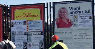 Coronavirus, a che serve dire esplicitamente che i vecchi saranno sacrificati?