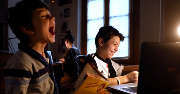 Storie da #iorestoacasa: ecco il “Decameron” scritto dai nostri lettori