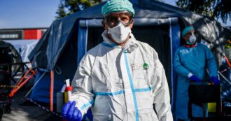 Coronavirus, “un farmaco usato anche in oncologia lo sconfigge”