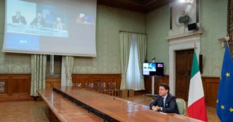 Deroga totale per la Cig Congedi per i figli a casa