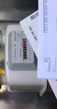 Stop a bollette e mutui (con i tassi mai così bassi)