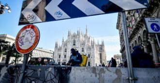 Copertina di Coronavirus, il famoso ‘modello Lombardia’ si è scontrato con la realtà. E a rimetterci è tutt’Italia