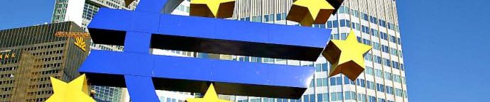 Il Mes ovvero ancora tu, non dovevamo vederci più?