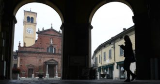 Copertina di Coronavirus, diario dall’isolamento/19 – Fuori dai nostri confini si continua a sottovalutare il pericolo, ma è successo anche qui