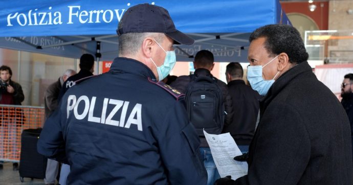 “Ho litigato con la fidanzata”: antologia semiseria di scuse per violare le regole