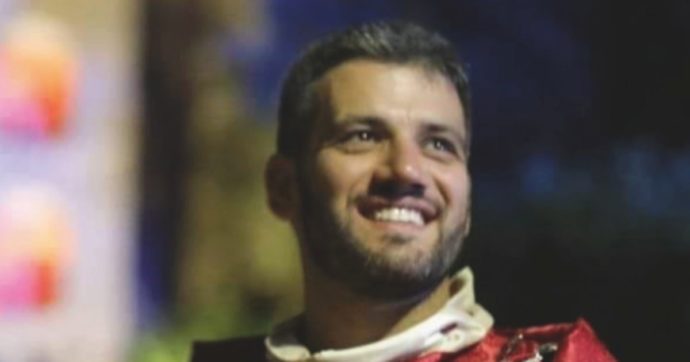 “Infettato a Codogno, non torno da mammà”