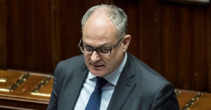 Il governo vede nero e stanzia più soldi: 25 miliardi