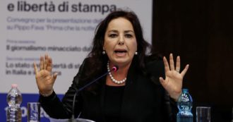 Copertina di Foggia, ancora 6 latitanti “Sono tra i più pericolosi”