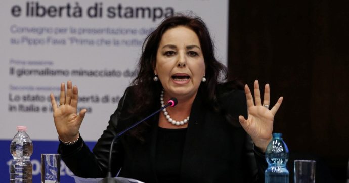 Foggia, ancora 6 latitanti “Sono tra i più pericolosi”