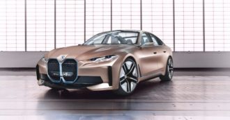 Copertina di Rallenta la “scossa”