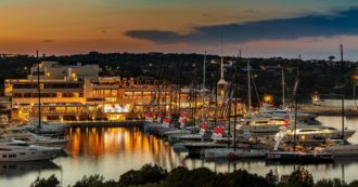 Copertina di Coronavirus, l’esodo pericoloso (e occulto) dal continente alla Sardegna