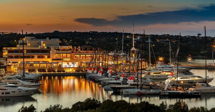 Coronavirus, l’esodo pericoloso (e occulto) dal continente alla Sardegna