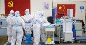 Copertina di Dispositivi tecnico-medici: Italia costretta all’autarchia