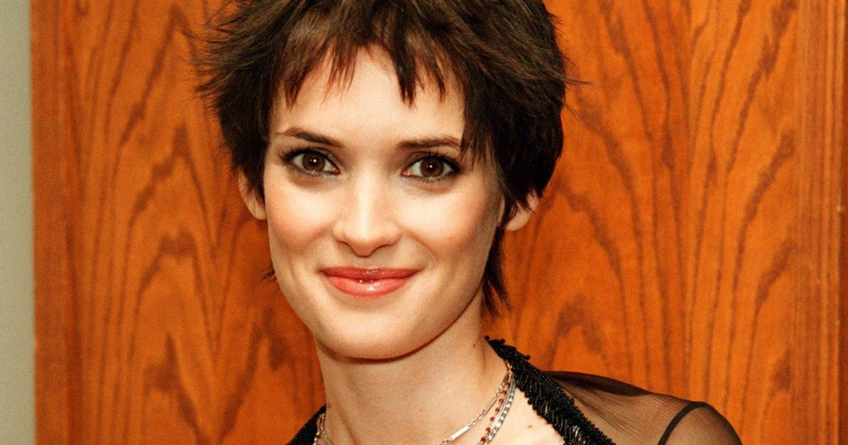 Winona Ryder difende Johnny Depp dalle accuse di Amber Heard: “Non posso crederci, con lui mi sentivo davvero sicura”