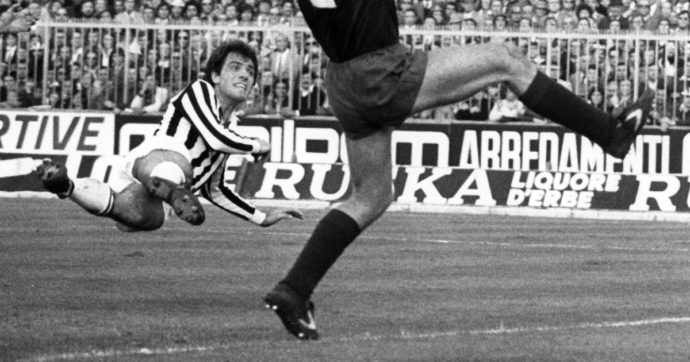 Pantofola d’oro, Ferrari, Valsport, Tepa: quando i calciatori della Serie A calzavano il made in Italy