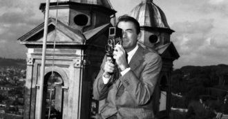 Copertina di Archivi aperti e film d’essai dal divano di casa