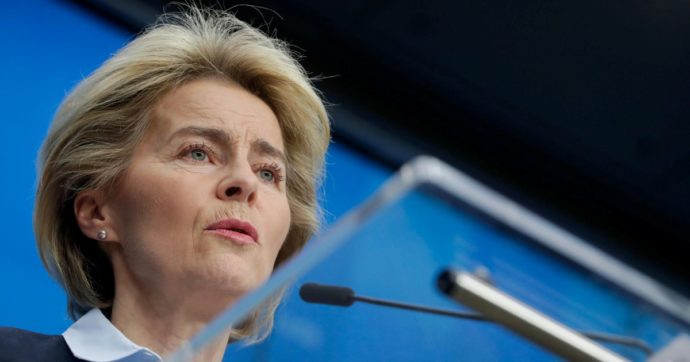 Bruxelles sospende il rigore Ma i soldi veri non ci sono