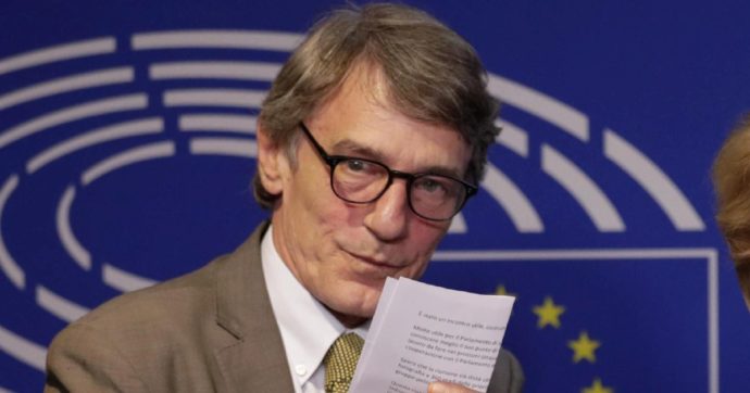 Colle, Lega e Pd: cinquanta sfumature anti-europeiste