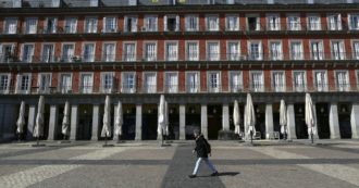 Copertina di Coronavirus, Corte Superiore di Giustizia boccia i lockdown mirati di Sanchez nella regione Madrid: ‘Ledono libertà fondamentali’