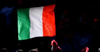 Copertina di Coronavirus, cambiamo l’inno! Non è il momento di cantare ‘stringiamci a coorte’