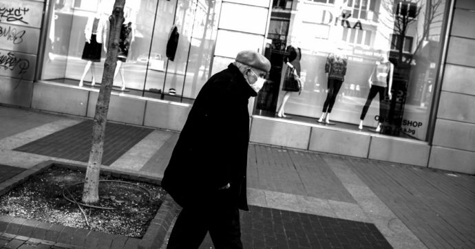 Virus, tante scuse per rimuoverlo