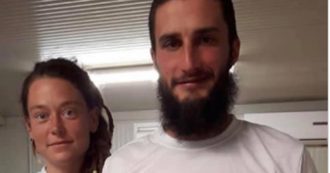 Copertina di Colpo di Tacchetto, beffati i suoi rapitori