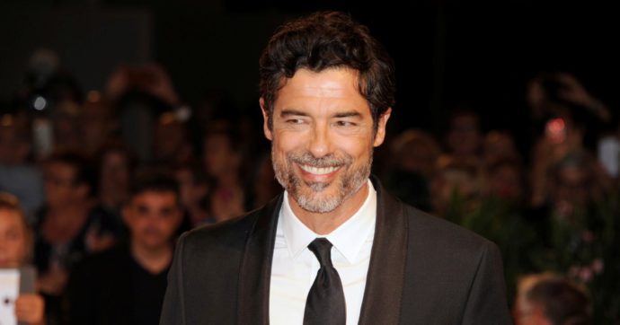 “Io twitto le poesie e Leo canta sui social”