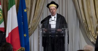 Copertina di “Tutti ineleggibili”. I giudici decapitano i legali del “Dubbio”