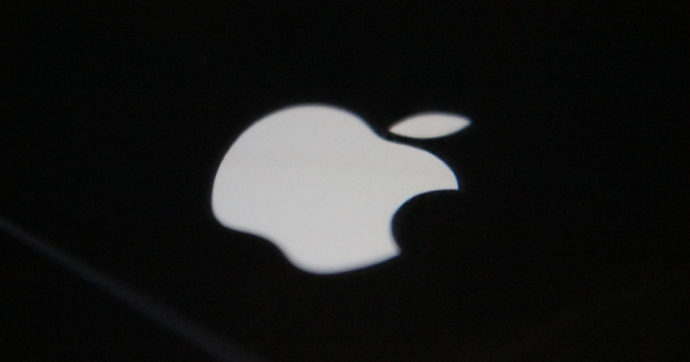 Apple, la prossima versione di macOS installerà gli aggiornamenti in background