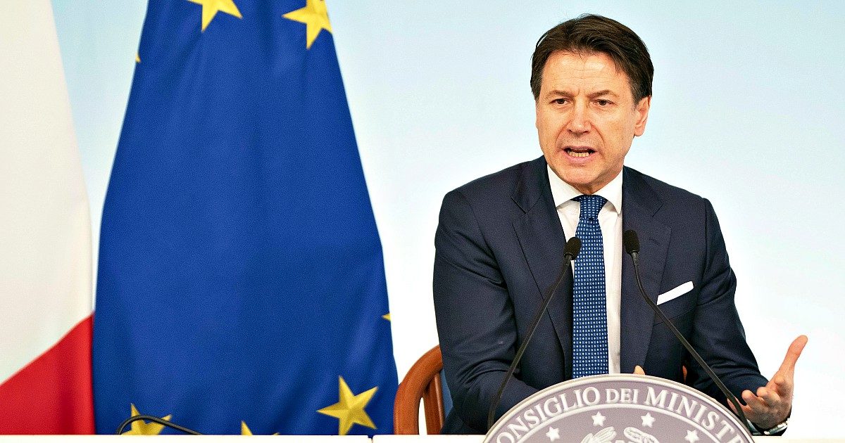 Coronavirus, decreto Cura Italia: ecco tutte le misure per dipendenti, autonomi e professionisti. E i dettagli sul rinvio delle scadenze fiscali