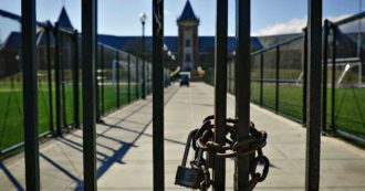 Copertina di Coronavirus, uno studio ‘troppo drammatico’ è stato secretato per evitare il panico. Sicuri che sia giusto così?