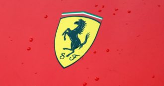 Copertina di Ferrari, gamma rinnovata e bilanci da record. Aspettando la Purosangue