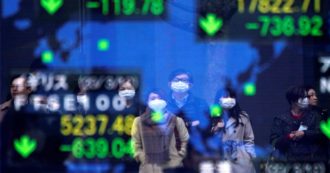 Coronavirus, la Bce faccia come la Federal Reserve: ci servono subito 2 trilioni di euro