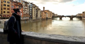 Firenze punta ancora sul turismo. Nel ‘nuovo’ piano urbanistico uno scenario inquietante