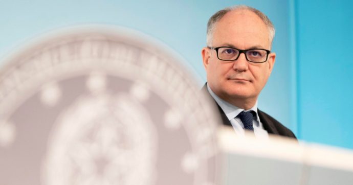 Cassa integrazione per tutti, tasse  rinviate, congedi parentali e 500 euro agli autonomi