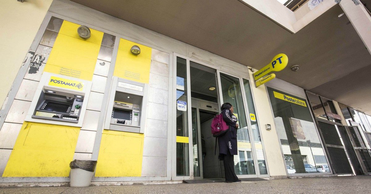 Multa Antitrust da 5 milioni a Poste: “La mancata consegna delle raccomandate danneggia consumatori e giustizia. Ritardi causano la prescrizione dei reati”