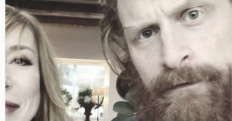 Copertina di Coronavirus, anche Kristofer Hivju, Tormund di “Game of Thrones”, è positivo: colleghi in quarantena, disinfettato set di The Witcher