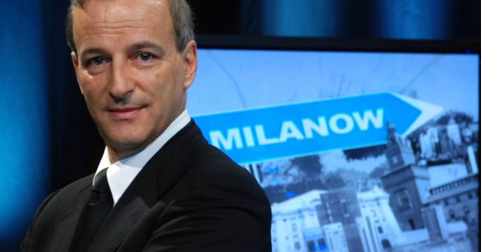 Kitikaka – Tutti sintonizzati su Top Calcio 24, l’unico argine del calcio parlato al coronavirus