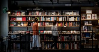 Copertina di Libri indipendenti: da Tarquinia alla Milano ‘untrice’, ecco le uscite che ho scelto per voi