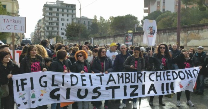 Ex Ilva: a Tamburi abitanti risarciti, ma solo per ultimi